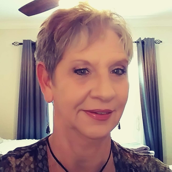 andrewssusan18